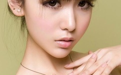 旅行者的J桶进雷电将军的J